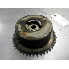 106H112 Camshaft Timing Gear For 12-17 Chevrolet Equinox  2.4 12621505